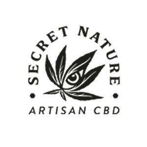 SECRET NATURE